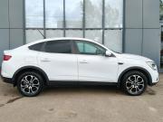 Renault Arkana I Ярославль  - изображение 23