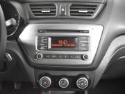 Kia Rio III Рестайлинг Казань  - изображение 39