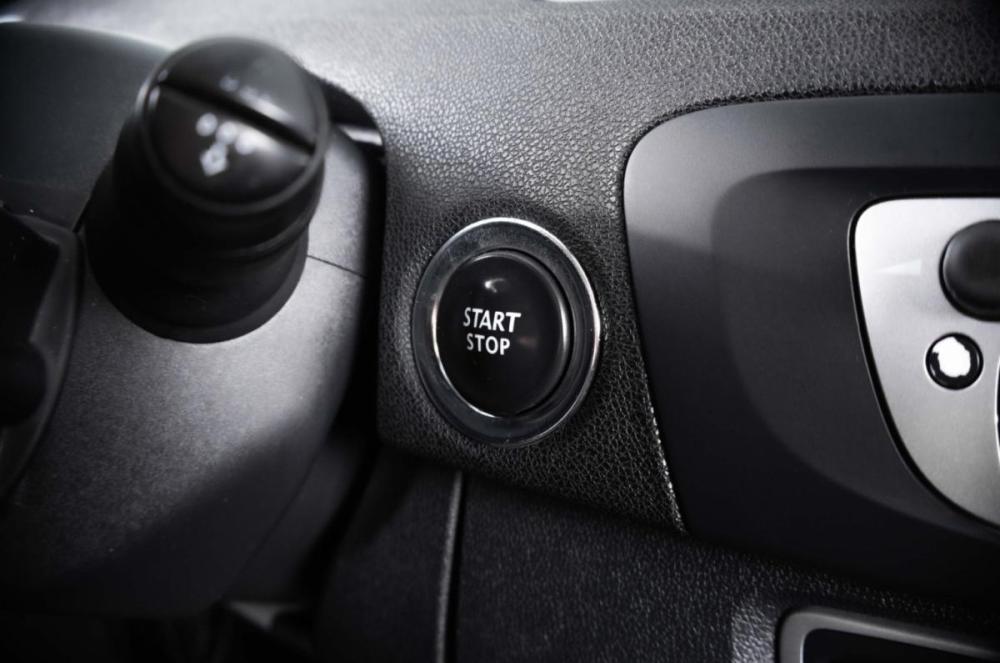 Renault Scenic III Рестайлинг 2 Пермь  - изображение 17