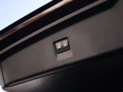 Infiniti QX60 II Санкт-Петербург  - изображение 68