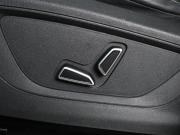Changan CS55 Plus II Ростов-на-Дону  - изображение 47