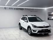 Kia Rio IV Уфа  - изображение 30