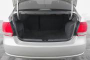 Volkswagen Polo V Кемерово  - изображение 29