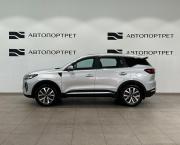 Chery Tiggo 7 Pro Max I Санкт-Петербург  - изображение 29