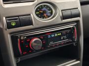 Lada (ВАЗ) Priora I Курск  - изображение 29