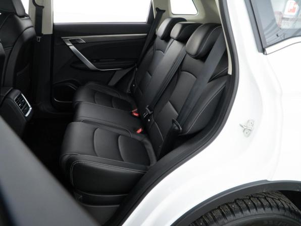 Geely Atlas Pro с пробегом 2024 года, цена 1 991 444 рубля, 53637 км, внедорожник, Автокод Объявления