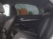 Lada (ВАЗ) Vesta I Рестайлинг (NG) Курган  - изображение 31