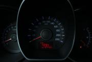 Kia Rio III Саратов  - изображение 38