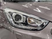 Hyundai ix35 I Рестайлинг Казань  - изображение 43