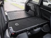 Geely Atlas II Санкт-Петербург  - изображение 75