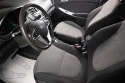 Hyundai Solaris I Оренбург  - изображение 38