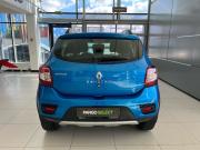 Renault Sandero II Екатеринбург  - изображение 21