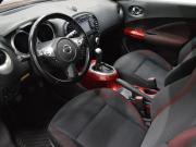 Nissan Juke I Санкт-Петербург  - изображение 25