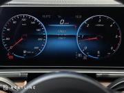 Mercedes-Benz GLE Coupe II (C167) Самара  - изображение 54