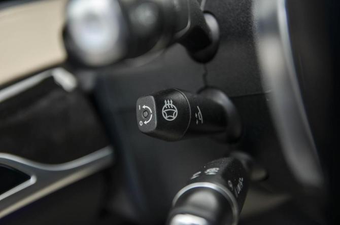 Mercedes-Benz S-Класс VI (W222 C217) с пробегом 2013 года, цена 2 850 000 рублей, 130984 км, седан, Автокод Объявления