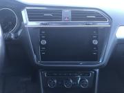 Volkswagen Tiguan II Брянск  - изображение 29
