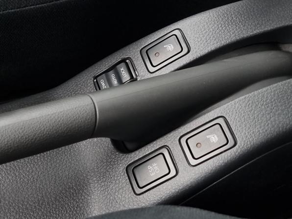 Suzuki SX4 I (Classic) с пробегом 2008 года, цена 679 000 рублей, 194787 км, хэтчбек, Автокод Объявления