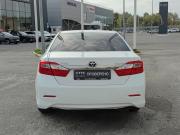 Toyota Camry VII (XV50) Йошкар-Ола  - изображение 29