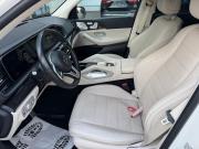 Mercedes-Benz GLS II (X167) Москва  - изображение 12
