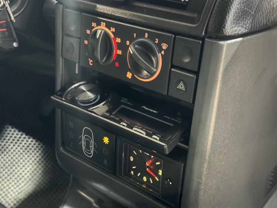 Lada (ВАЗ) 2110 Ростов-на-Дону  - изображение 11