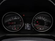 Haval M6 II Краснодар  - изображение 35