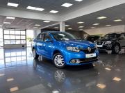 Renault Logan II Тверь  - изображение 25