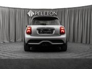 Mini Hatch III (F55/F56) Рестайлинг 2 Москва  - изображение 28