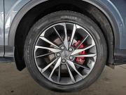 Geely Coolray I Москва  - изображение 36