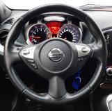 Nissan Juke I Москва  - изображение 33