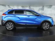 Lada (ВАЗ) XRAY I Москва  - изображение 33