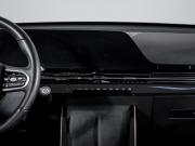 Omoda C5 I Москва  - изображение 34