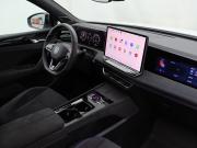 Volkswagen Tiguan III (China Market) Москва  - изображение 36