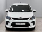 Kia Rio IV Санкт-Петербург  - изображение 25