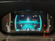 Chery Tiggo 7 Pro I Самара  - изображение 25