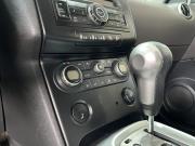 Nissan Qashqai I Оренбург  - изображение 31