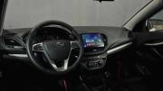 Lada (ВАЗ) Vesta I Смоленск  - изображение 34