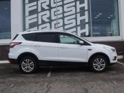 Ford Kuga II Рестайлинг Владимир  - изображение 36