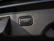 Kia Sorento III Prime Рестайлинг Краснодар  - изображение 51