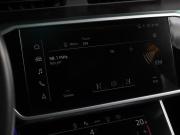 Audi A6 V (C8) Воронеж  - изображение 58