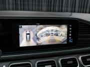 Mercedes-Benz GLS II (X167) Москва  - изображение 54