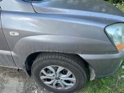 Kia Sportage II Рестайлинг Нижний Новгород  - изображение 27