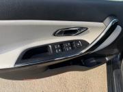Kia Ceed II Оренбург  - изображение 33
