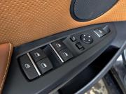 BMW X4 I (F26) Москва  - изображение 58