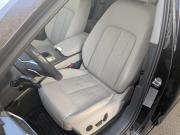 Audi A6 V (C8) Москва  - изображение 38