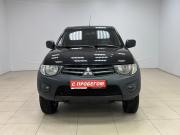 Mitsubishi L200 IV Рестайлинг Альметьевск  - изображение 23