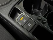 Volkswagen Touran II Набережные Челны  - изображение 49