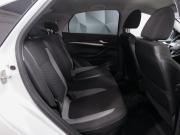Lada (ВАЗ) Vesta I Рестайлинг (NG) Ульяновск  - изображение 51