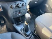 Renault Logan II Санкт-Петербург  - изображение 29