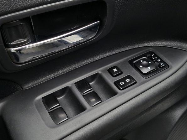 Mitsubishi Outlander III с пробегом 2012 года, цена 1 199 000 рублей, 221744 км, внедорожник, Автокод Объявления