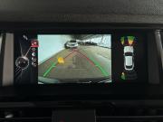 BMW X4 I (F26) Москва  - изображение 42